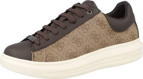 Guess Sneakers laag 'Vibo'