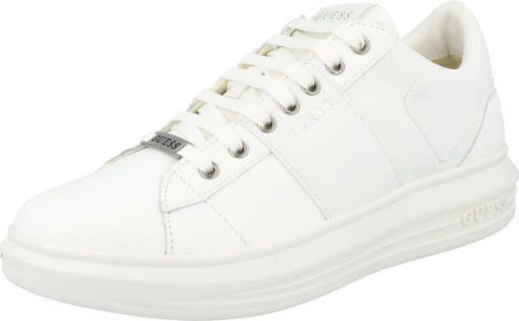 Guess Sneakers laag 'VIBO'