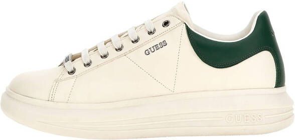 Guess Sneakers laag 'Vibo '