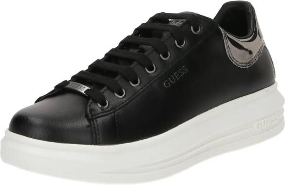 Guess Sneakers laag 'VIBO'