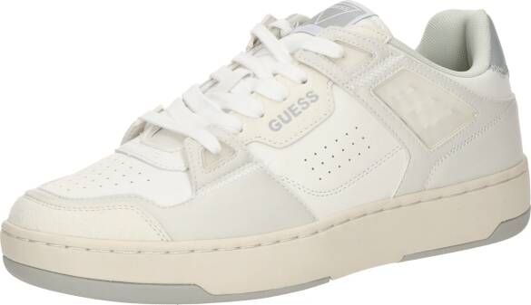 Guess Sneakers laag 'Vincent'