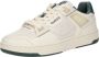 Guess Sneakers laag 'VINCENT' - Thumbnail 1