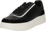 Guess Lage Sneakers WINNO 3 FMTWI3 ELE12 - Thumbnail 2