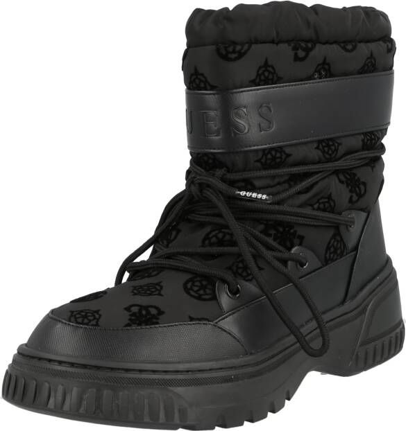 Guess Snowboots 'Drera'