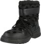 Guess Winter Boots Zwart Dames - Thumbnail 3
