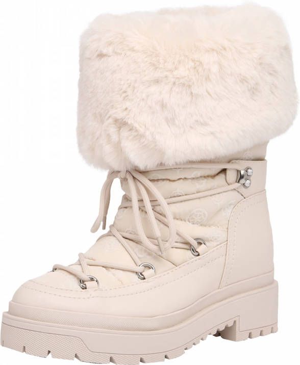 Guess Snowboots 'LARYA'