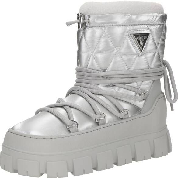 Guess Snowboots 'Uniques'