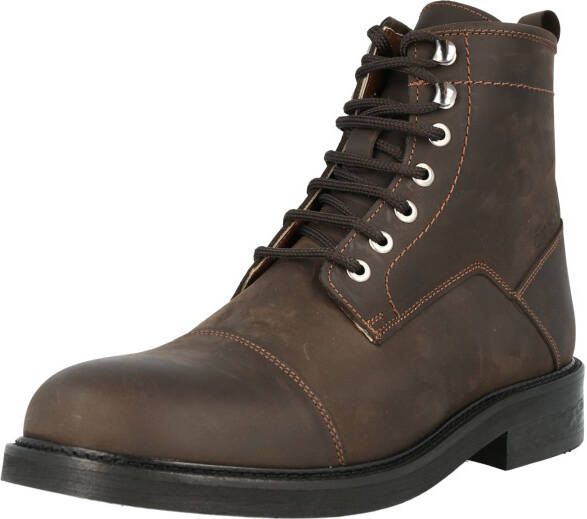 Guess Veterboots 'ARCO'