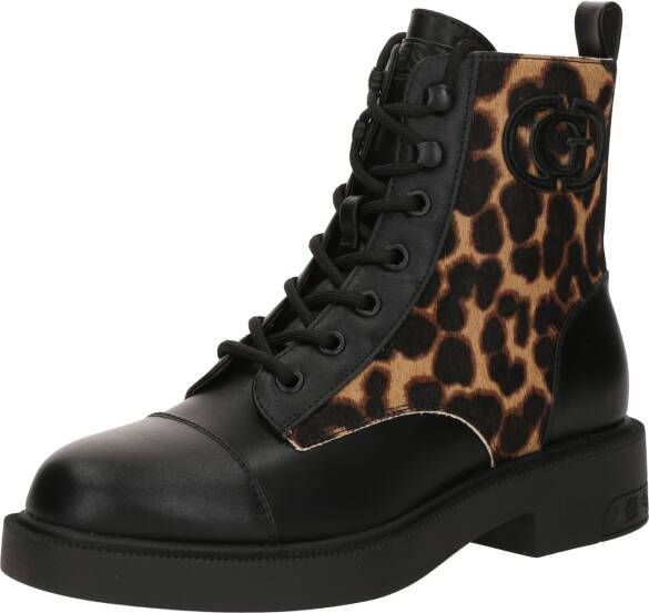 Guess Veterlaarsjes 'FYNNY'