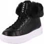Guess Winterlaarzen Black Dames - Thumbnail 3