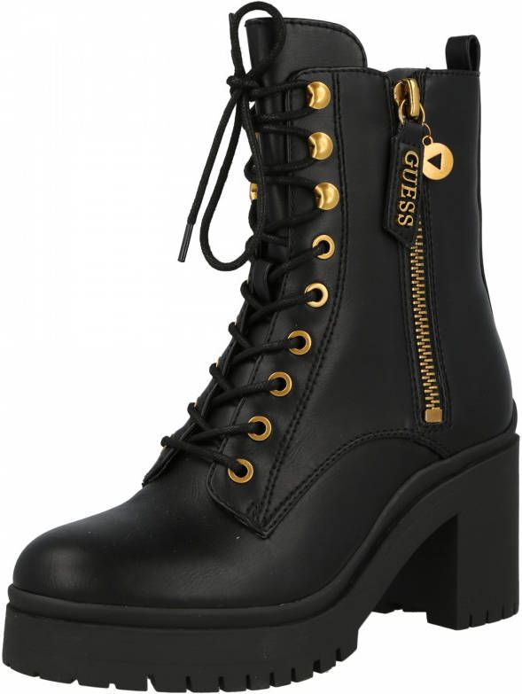 Guess Veterlaarsjes 'CABRA'
