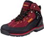 Guggen Mountain Herenschoenen voor wandelen - Thumbnail 1