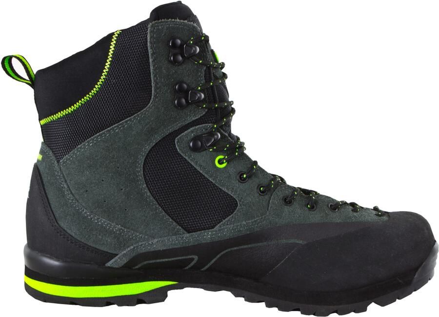 Guggen Mountain Hpm55 Trekkingschoenen - Foto 3