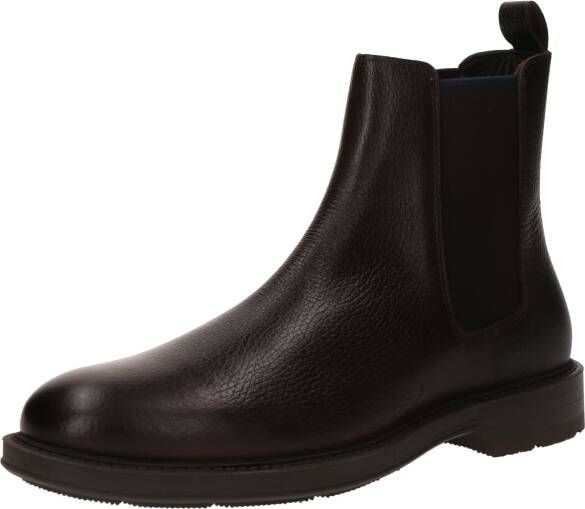 Guido Maria Kretschmer Men Chelsea boots