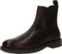 Guido Maria Kretschmer Men Chelsea boots - Thumbnail 2