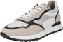 Marco Tozzi BY GUIDO MARIA KRETSCHMER Heren Sneaker 2-13605-42 256 F-breedte - Thumbnail 3