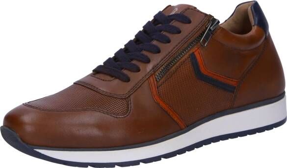 Guido Maria Kretschmer Men Sneakers laag