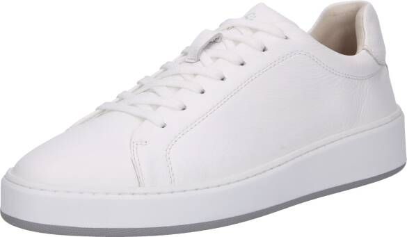 MARCO TOZZI by GUIDO MARIA KRETSCHMER Sneakers laag