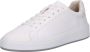 Marco Tozzi BY GUIDO MARIA KRETSCHMER Heren Sneaker 2-13601-41 100 F-breedte - Thumbnail 5