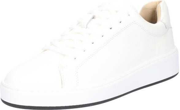 Guido Maria Kretschmer Men Sneakers laag