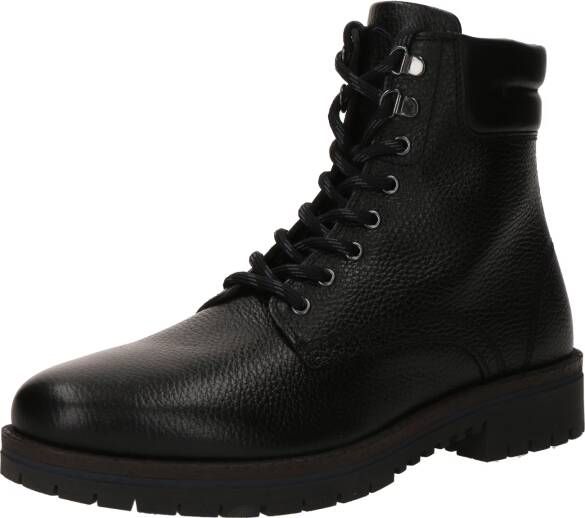 Guido Maria Kretschmer Men Veterboots