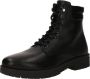 Guido Maria Kretschmer Men Veterboots - Thumbnail 1
