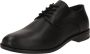Marco Tozzi BY GUIDO MARIA KRETSCHMER Heren Lage schoen 2-13202-42 001 F-breedte - Thumbnail 3