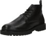 Guido Maria Kretschmer Men Veterschoen - Thumbnail 2