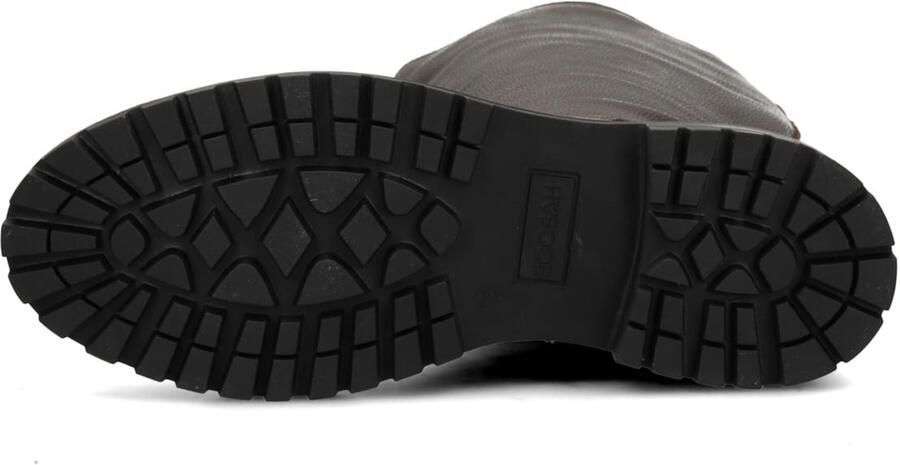 Haboob Boots ' LIMONE Damen Stiefel' donkerbruin - Foto 4