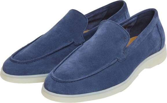 Hackett London Instappers 'MARTIN'