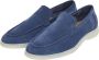 Hackett London Instappers 'MARTIN' - Thumbnail 1