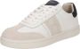 Hackett Lage Sneakers HMS21456 BOND ARCHIVE - Thumbnail 2