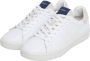 Hackett London Sneakers laag 'BOND MINIMAL' - Thumbnail 1