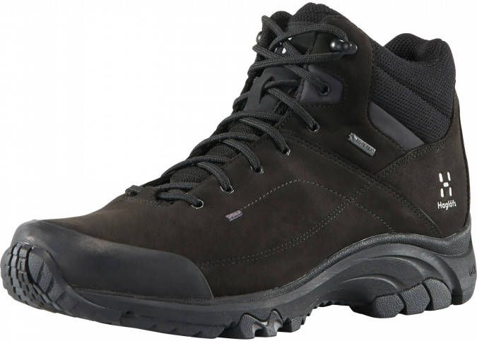 Haglöfs Boots 'Ridge Mid GT'