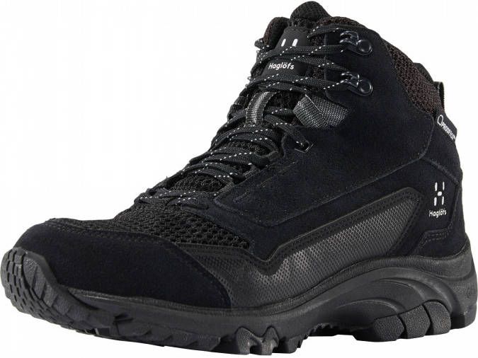 Haglöfs Boots 'Skuta Mid Proof Eco'