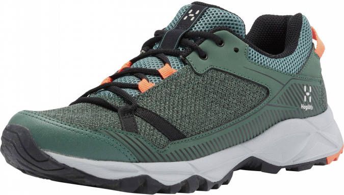 haglofs wandelschoenen dames