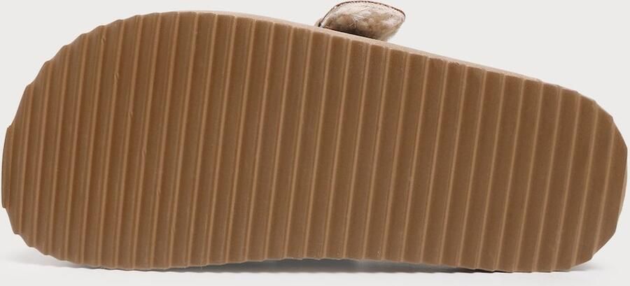 Hailys Muiltjes beige - Foto 6