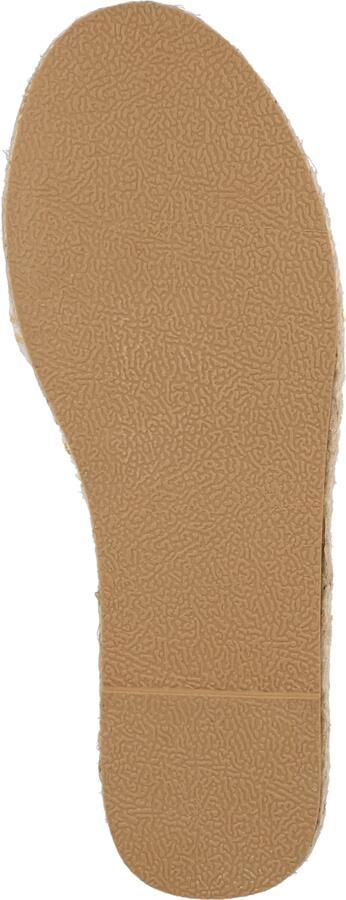 Hailys muiltjes jola Wit - Foto 2