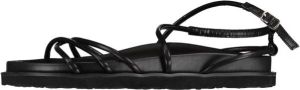 Hailys Sandalen met riem 'Melek'
