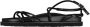 Hailys Sandalen met riem 'Melek' - Thumbnail 1