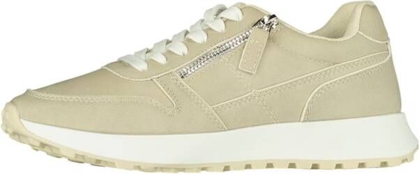 Hailys Sneakers laag 'Mi44lla'