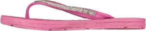 Hailys Teenslipper 'Fili'