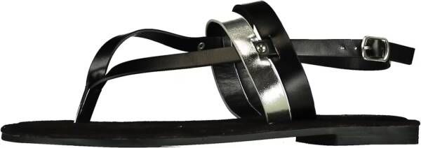 Hailys Teenslipper 'Lotta'