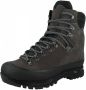 Hanwag Alaska Gtx Heren Hoge Wandelschoen Asphalt - Thumbnail 2