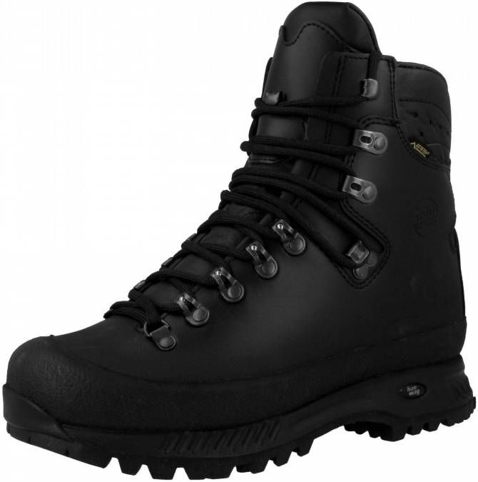 Hanwag Veterschoen 'Alaska'