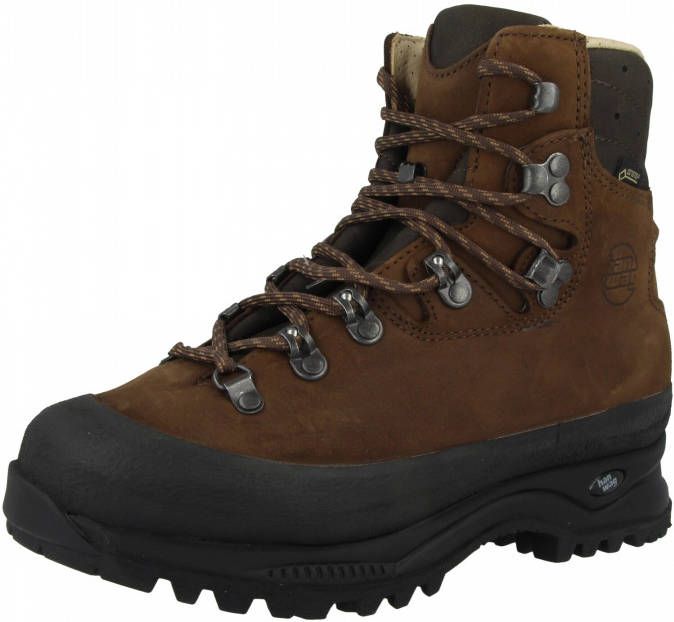 Hanwag Veterlaarsjes 'Alaska'