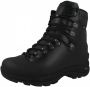 Hanwag Alaska Winter GTX Wandelschoenen Heren Schwarz Black - Thumbnail 2