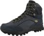 Hanwag Banks GTX Wandelschoenen Heren Steel Sulphur - Thumbnail 2