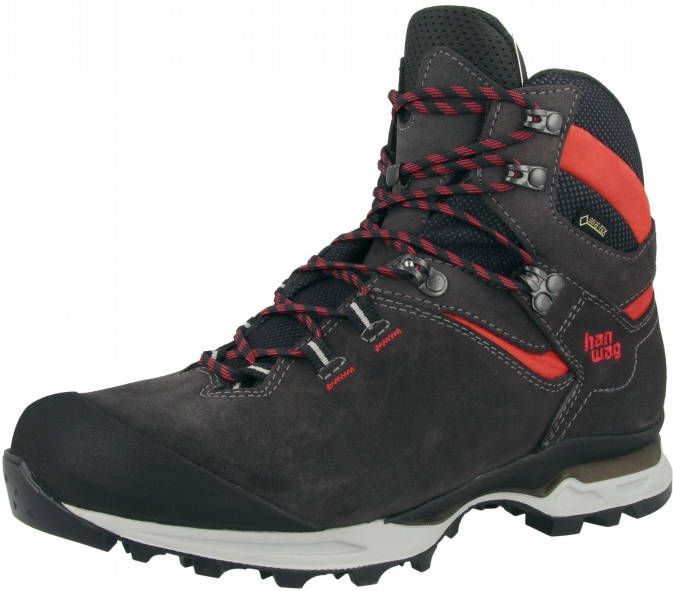 Hanwag Veterschoen 'Tatra Light GTX'