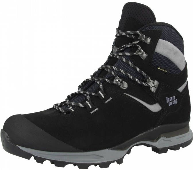 Hanwag Veterschoen 'Tatra Light GTX'